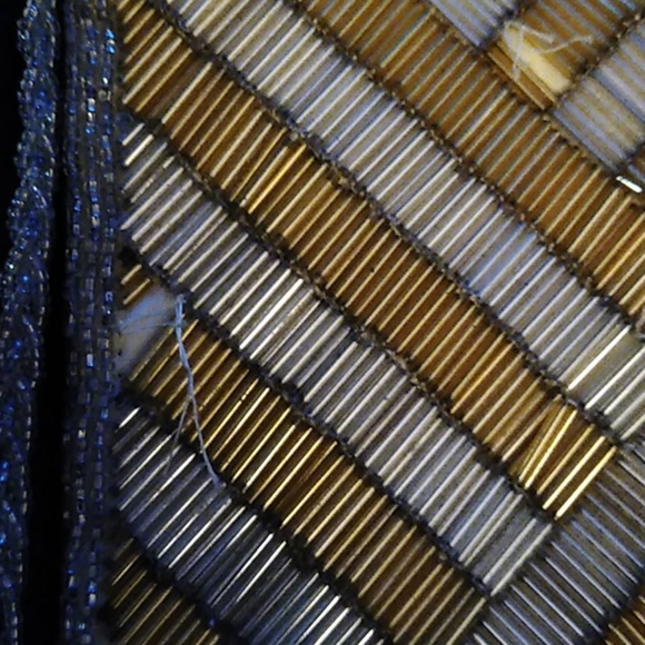 Two Vintage Bags - Picture 6 of 9